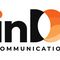Công ty cổ phần truyền thông inD