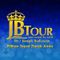 JB Tour Indonesia