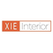 Xie Interior
