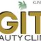 Agita Beauty Clinic