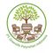 PT Greenlife Polyrattan Indonesia.