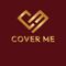 Coverme.ID
