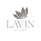 LAVIN GOLD & JEWELRY