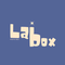 Lab Box Photobox