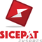 SICEPAT EKSPRES INDONESIA