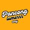 Pancong Lumer Emy