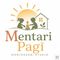 Mentari Pagi Montessori Studio
