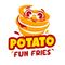 Potato Fun Fries Banda Aceh