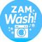 Zam Wash! Laundry Ekspress