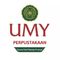 Perpustakaan UMY