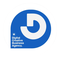 Detalase Agency
