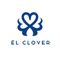 EL CLOVER CAFE (elclover.id)