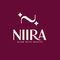 Niira Clinic