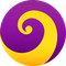Kanvasilmu