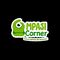 Mpasi Corner