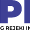 PAYUNG REJEKI INDONESIA