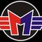 MM Motorshop Gresik