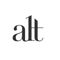 Alt Perfumery