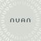 Nuan Light Architect