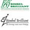 Bimbel Brilliant