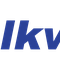 Talkweb