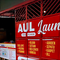 Aul Laundry