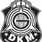 PT. Dharma Karyatama Mulia
