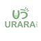 URARA Cafe