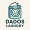 Dados Laundry