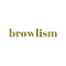 BROWLISM