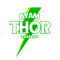 Ayam Thor Cabe Ijo