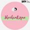 Shechantique by PT.DFP