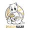 Dragon Sugar