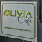 Olivia Cafe