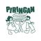 Piringan Nasi