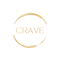 The Crave