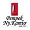 CV. Karya Produksi Kamto