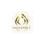 Công ty TNHH Goldnet