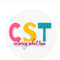 CST Healty Food