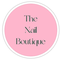 The Nail Boutique Bali