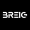 BREIG Property