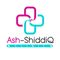 Klinik Ash-Shiddiq
