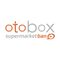 Otobox Supermarket Ban