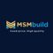 MSM Build