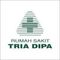 Rumah Sakit Tria Dipa