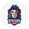 Dygisky