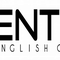 Enter (English Center) Depok