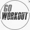 GoWorkout Indonesia - Bali
