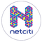 PT Netciti Persada