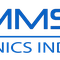 PT Cammsys Electronics Indonesia